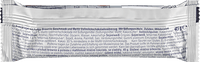 Proteinriegel 50%, Fudgy Brownie Geschmack, 45 g