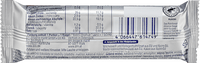 Proteinriegel 50%, Fudgy Brownie Geschmack, 45 g