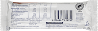 Proteinriegel 50%, Fudgy Brownie Geschmack, 45 g