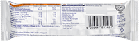 Proteinriegel 50%, Orange-Dark-Chocolate-Crisp-Geschmack (2x30 g), 60 g