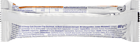 Proteinriegel 50%, Orange-Dark-Chocolate-Crisp-Geschmack (2x30 g), 60 g