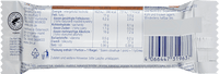 Proteinriegel 60%, Caramel Toffee Crisp Geschmack, 45 g