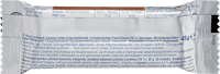 Proteinriegel 60%, Caramel Toffee Crisp Geschmack, 45 g