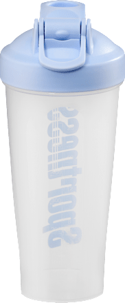 Shaker Aura Blue, 1 St