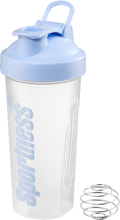Shaker verschiedene Farben, 1 St
