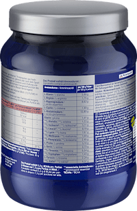 Whey Proteinpulver, Schoko Geschmack, 450 g
