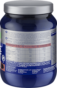 Whey Proteinpulver, Schoko Geschmack, 450 g
