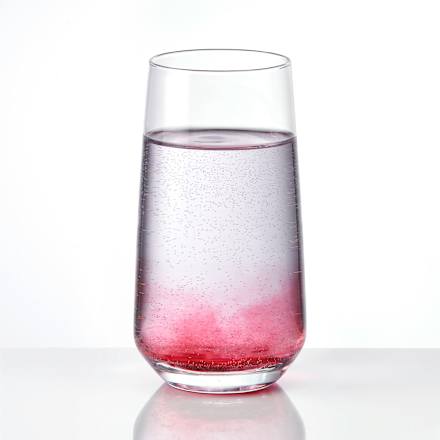 Zero Sirup Himbeere-Minze Geschmack, 65 ml Sportness