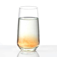 Zero Sirup Orange-Icetea Geschmack mit Koffein, 65 ml Sportness