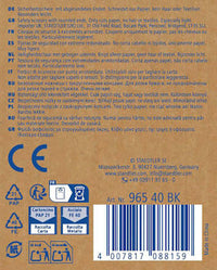 Kinderschere Noris junior, 1 St