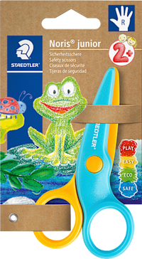 Kinderschere Noris junior, 1 St