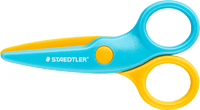 Kinderschere Noris junior, 1 St