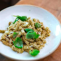 Nudeln, LOWer Carb High Protein Fusilli, 250 g