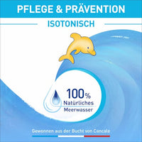 Nasenhygiene Baby, 50 ml