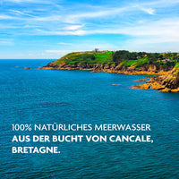 Neusspray & spoeling 2-in-1, verstopte neus baby, 50 ml