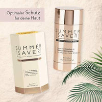 Anti-schuurstick met amandel- en kokosolie, 25 g
