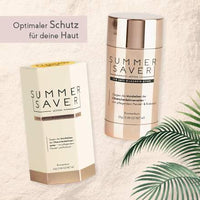 Anti-schuurstick met amandel- en kokosolie, 25 g