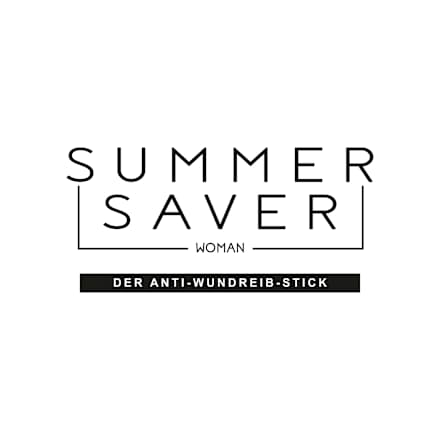 Anti-Wundreib Stick mit Mandel- & Kokosöl, 25 g