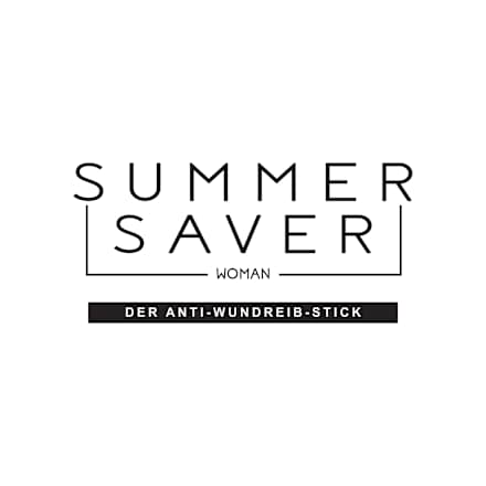 Anti-Wundreib Stick mit Mandel- & Kokosöl, 25 g