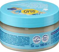 After Sun Creme Gel Gesicht cool & care, 100 ml