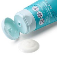 After Sun Fluid GLOW, 100 ml