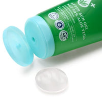 After Sun Gel Aloë Vera, 200 ml