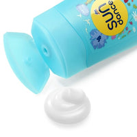 After Sun Golden Complexion Lotion, 200 ml, 200 ml