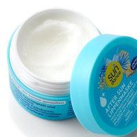 After Sun Lippenmaske, 10 ml