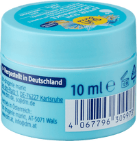 After Sun Lippenmaske, 10 ml