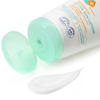After Sun Lotion sensitiv, 150 ml