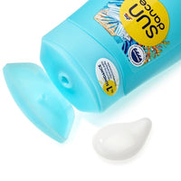 Aftersun Lotion, 200 ml