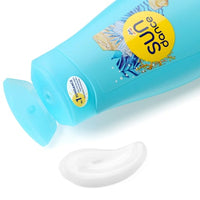 After Sun Lotion, 500 ml