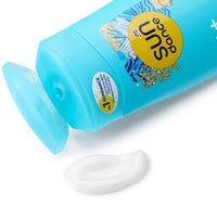 After Sun Lotion, 200 ml