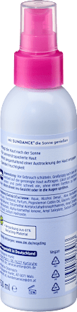 After Sun Spray beautiful summer scent, 150 ml