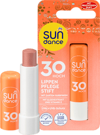 Lippenpflegestift LSF 30, 4,8 g