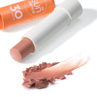 SUNDANCE Lippenpflegestift LSF 30, 4,8 g
