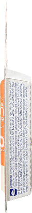 Lippenpflegestift LSF 30, 4,8 g