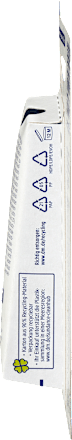 Lippenpflegetube mit Kokos-Duft, LSF 30, 10 ml