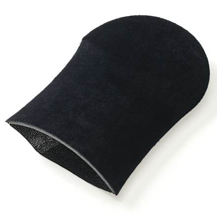 Selbstbräuner Applikationshandschuh TEINT, 1 St SUNDANCE