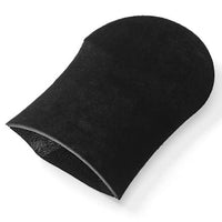 Selbstbräuner Applikationshandschuh TEINT, 1 St