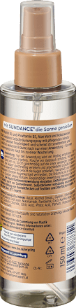 Selbstbräuner Spray TEINT, 150 ml SUNDANCE