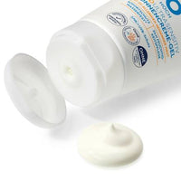 Sonnencreme Gel, MED ultra sensitiv, LSF 30, 150 ml