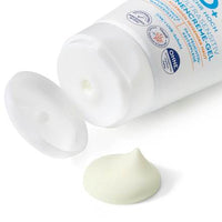 Sonnencreme Gel, MED ultra sensitiv, LSF 50+, 150 ml SUNDANCE