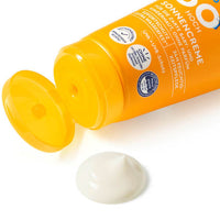 Zonnebrandcrème voor kinderen SPF 50, 100 ml
