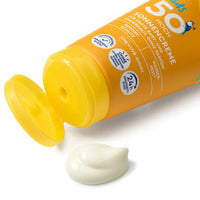 Sonnencreme Kids LSF 50, 100 ml