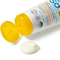 Sonnencreme Kids MED ultra sensitiv LSF 50+ (2 Stück), 200 ml