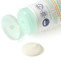 Zonnebrandcrème voor kinderen, gevoelig SPF 50, 100 ml