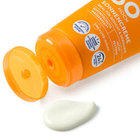Sonnencreme LSF 30, 100 ml