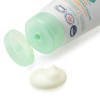 Sonnencreme sensitiv LSF 30, 100 ml