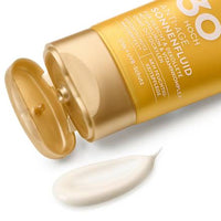 Sonnenfluid Anti-Age LSF 30, 50 ml